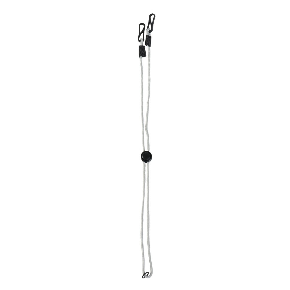 ホールアース（Whole Earth）（レディース）帽子 ハット トレッキング 登山 VENTILATION バケット WE2TDZ59 BLK