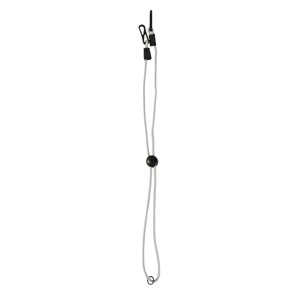 ホールアース（Whole Earth）（レディース）帽子 ハット トレッキング 登山 VENTILATION バケット WE2TDZ59 WIN