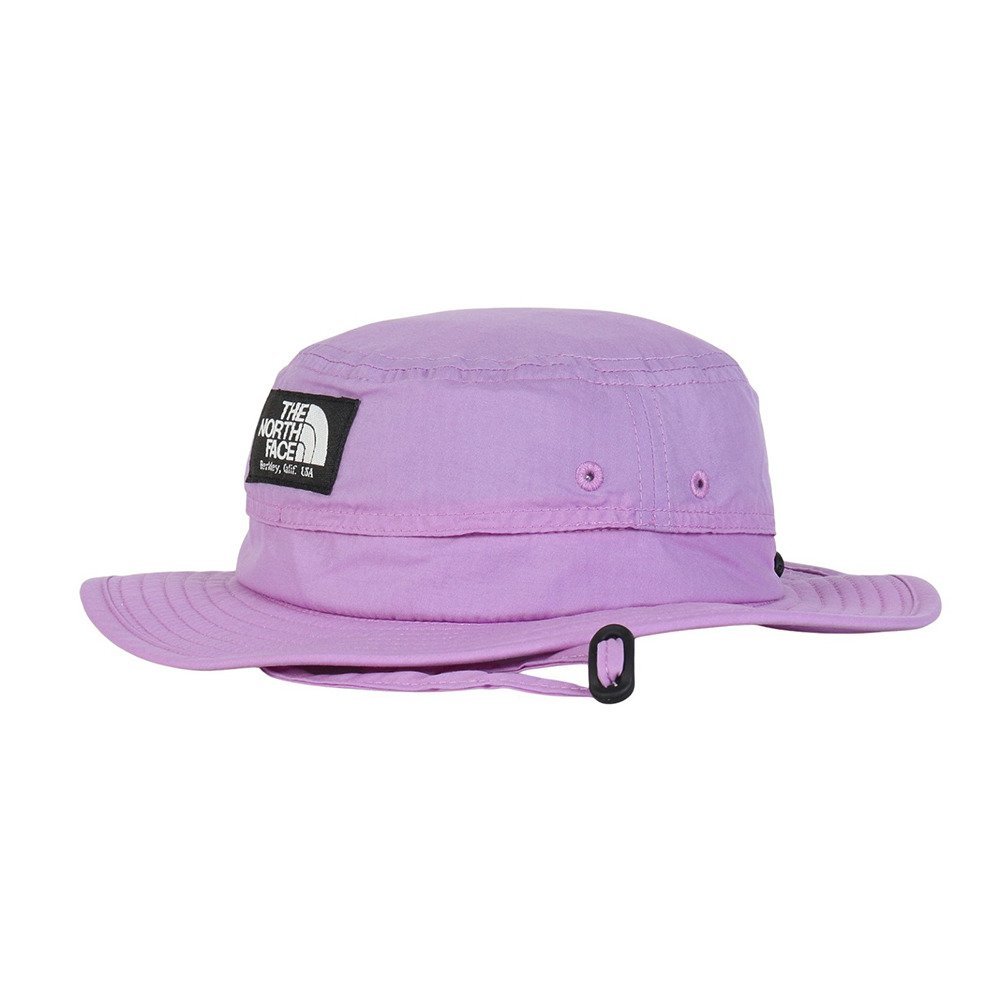 ザ・ノース・フェイス（THE NORTH FACE）（キッズ）キッズ 帽子