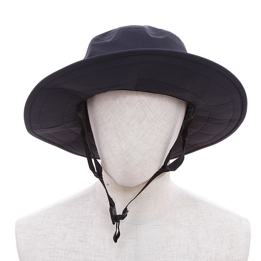  デュアルフォース アクティブ レインハット DUALFORCE ACTIVE RAINHAT PWA15S0094