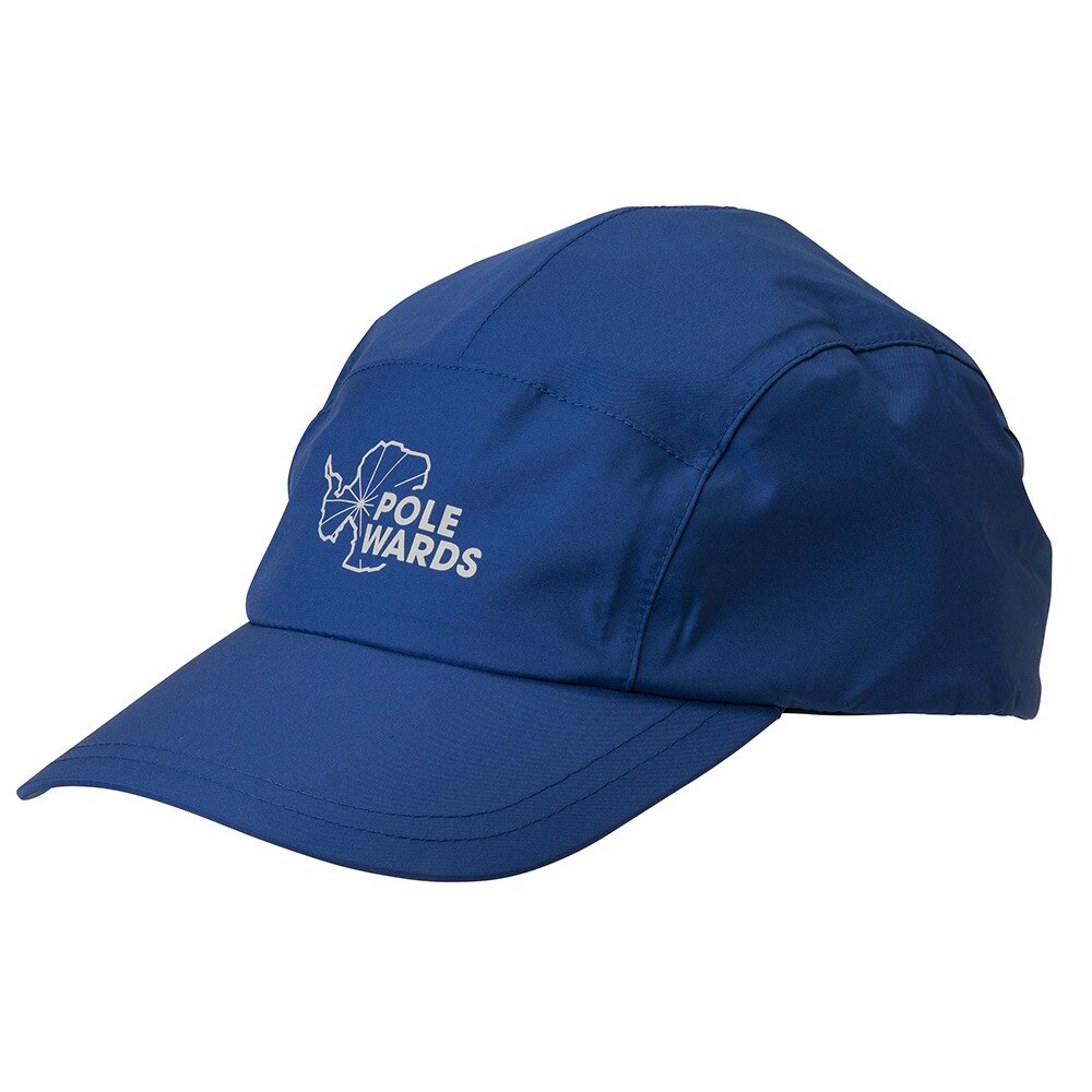  EXTREME RAIN CAP PW27FA47BLU