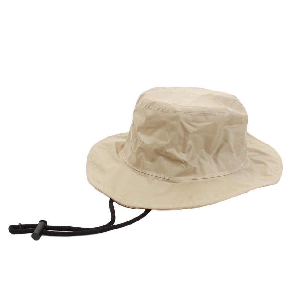 pocketable レインハット SA-SG19-5112/Beige