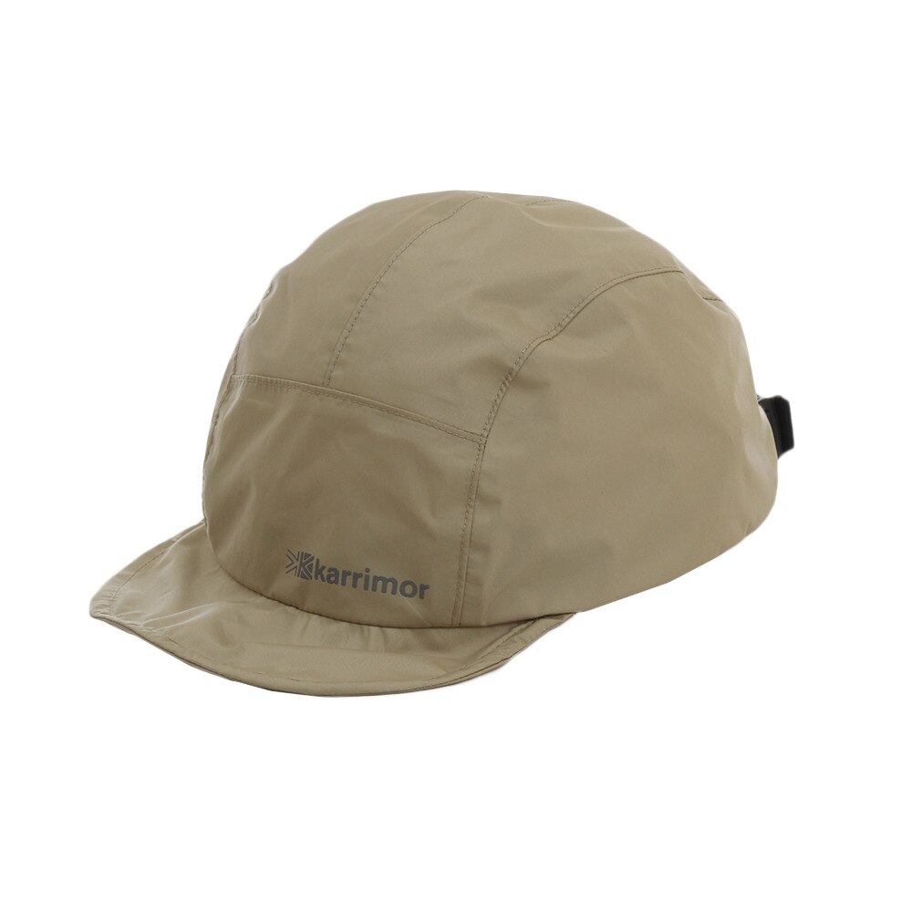  pocketable rain cap SA-SG19-5223/Beige