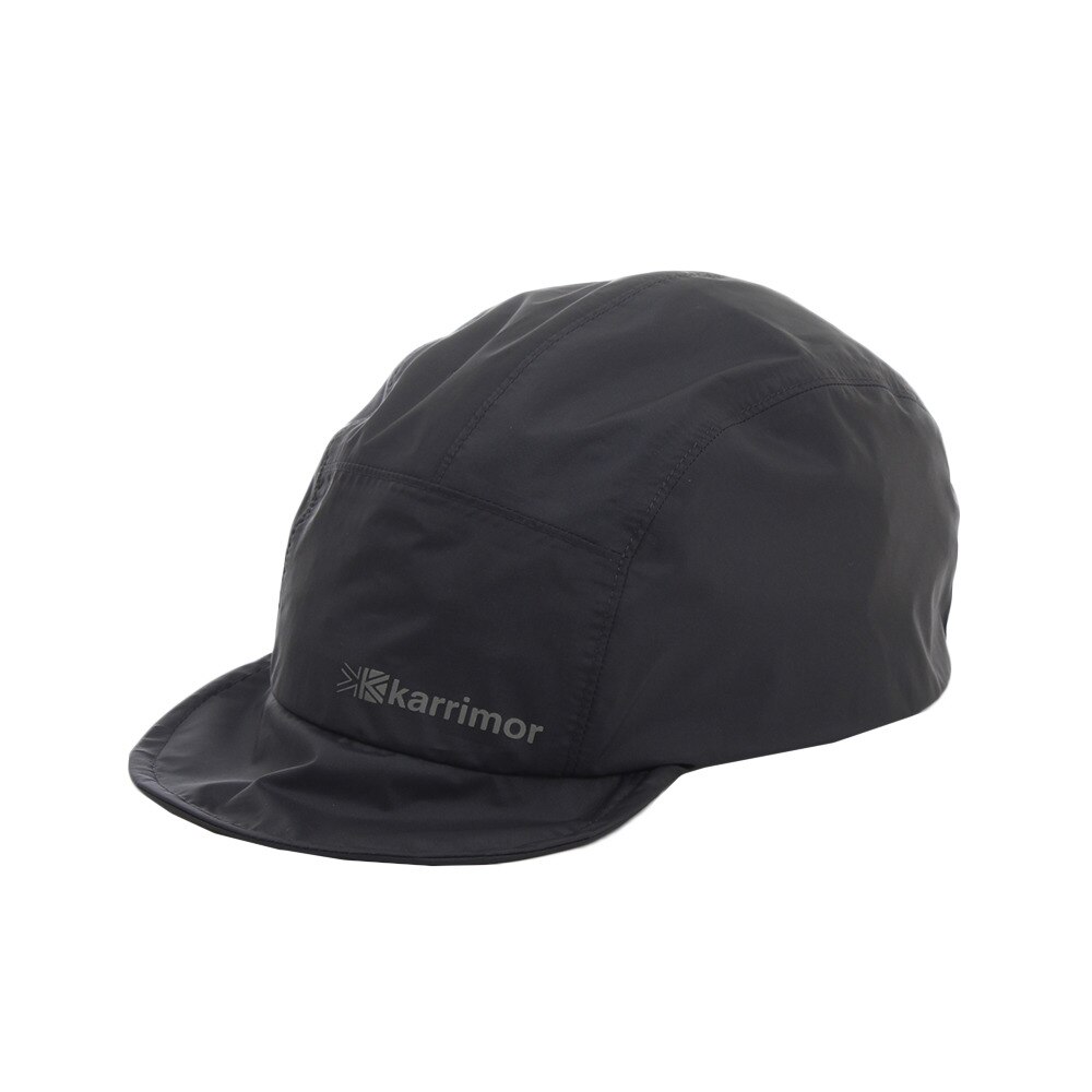  pocketable rain cap SA-SG19-5223/Grey
