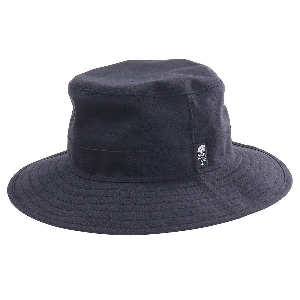 キャップ ゴアテックス ハット Nn K ノースフェイス エルブレス