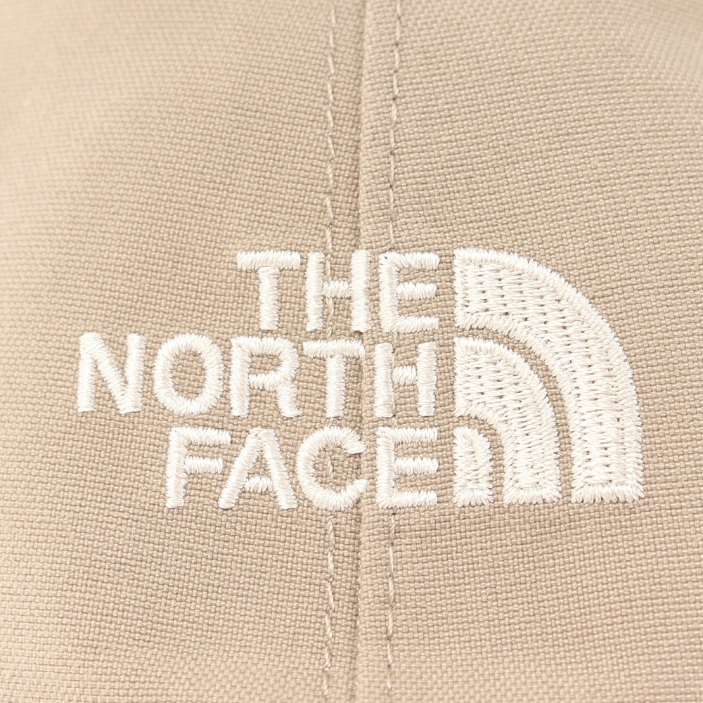 ザ・ノース・フェイス（THE NORTH FACE）（メンズ、レディース）帽子 キャップ ヴィンテージ ゴアテックスキャップ NN02306 CK
