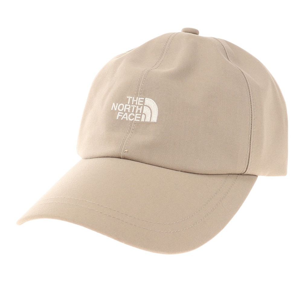 ザ・ノース・フェイス（THE NORTH FACE）（メンズ、レディース）帽子 キャップ ヴィンテージ ゴアテックスキャップ NN02306 CK