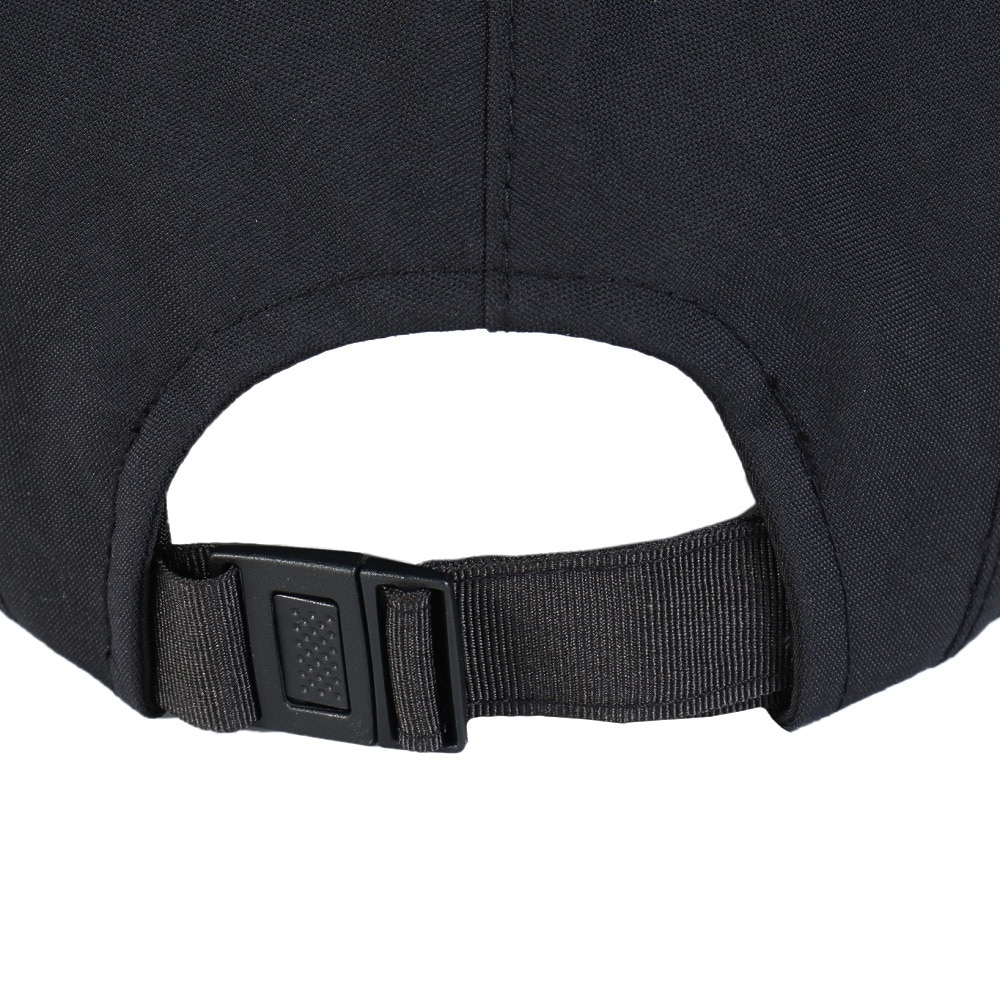 ザ・ノース・フェイス（THE NORTH FACE）（メンズ、レディース）帽子 防水 トレッキング 登山 ゴアテックス キャップ NN02305 K