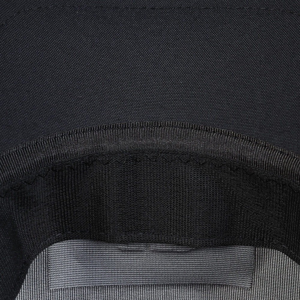 ザ・ノース・フェイス（THE NORTH FACE）（メンズ、レディース）帽子 防水 トレッキング 登山 ゴアテックス キャップ NN02305 K