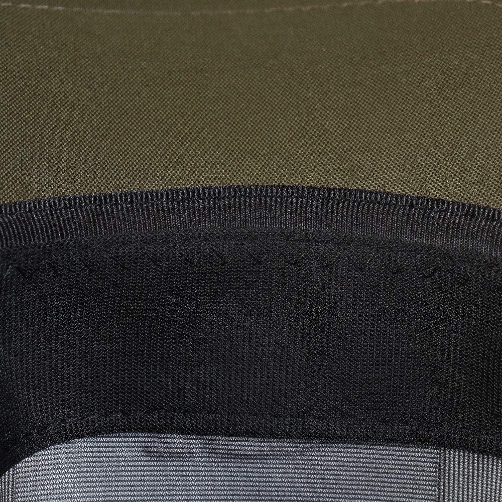 ザ・ノース・フェイス（THE NORTH FACE）（メンズ、レディース）帽子 防水 トレッキング 登山 ゴアテックス キャップ NN02305 OL