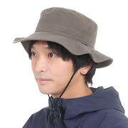 ブラウン