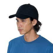 (メンズ、レディース)ゴアテックス 帽子 キャップ 防水 アウトドア トレッキング 登山 B2JWB003