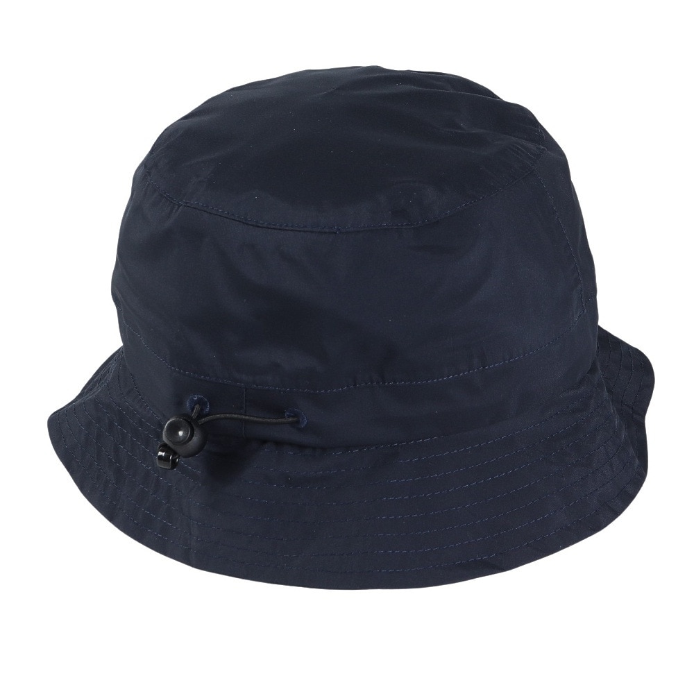 オンヨネ（ONYONE）（メンズ）帽子 防水 トレッキング 登山 3レイヤー レインハット ODA94072 728