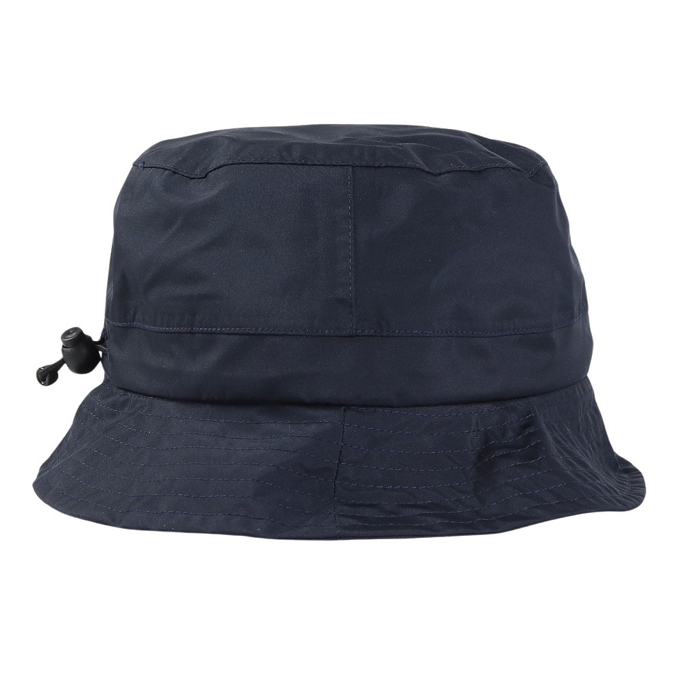 オンヨネ（ONYONE）（メンズ）帽子 防水 トレッキング 登山 3レイヤー レインハット ODA94072 728