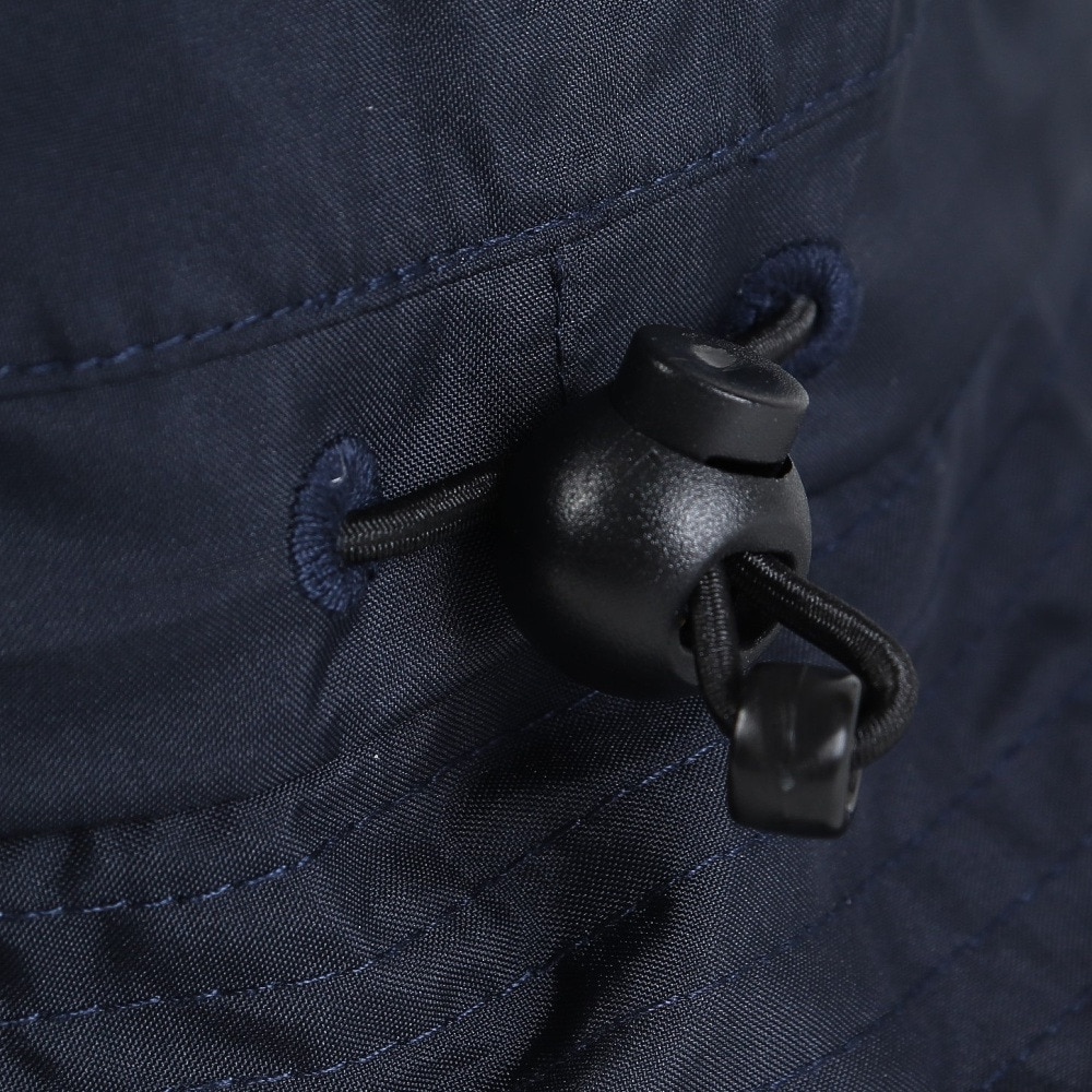 オンヨネ（ONYONE）（メンズ）帽子 防水 トレッキング 登山 3レイヤー レインハット ODA94072 728
