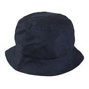 オンヨネ（ONYONE）（メンズ）帽子 防水 トレッキング 登山 3レイヤー レインハット ODA94072 728