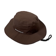 オンヨネ（ONYONE）（メンズ）帽子 防水 トレッキング 登山 WP3L ハット BIA95901 159
