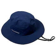 オンヨネ（ONYONE）（メンズ）帽子 防水 トレッキング 登山 WP3L ハット BIA95901 699