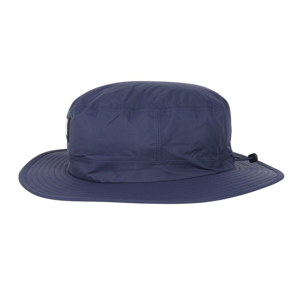 ザ・ノース・フェイス（THE NORTH FACE）（メンズ、レディース）帽子 トレッキング 登山 ウォータープルーフホライズンハット NN02544 NY
