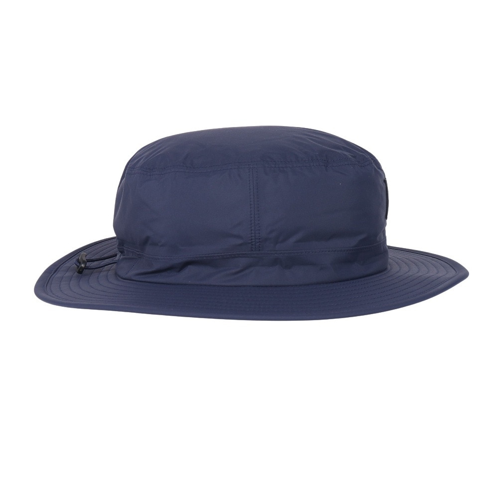 ザ・ノース・フェイス（THE NORTH FACE）（メンズ、レディース）帽子 トレッキング 登山 ウォータープルーフホライズンハット NN02544 NY