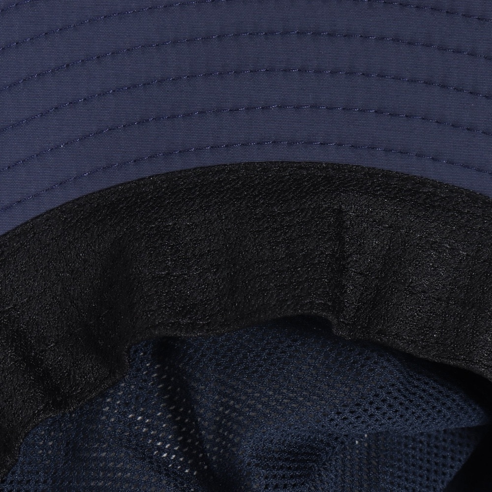 ザ・ノース・フェイス（THE NORTH FACE）（メンズ、レディース）帽子 トレッキング 登山 ウォータープルーフホライズンハット NN02544 NY