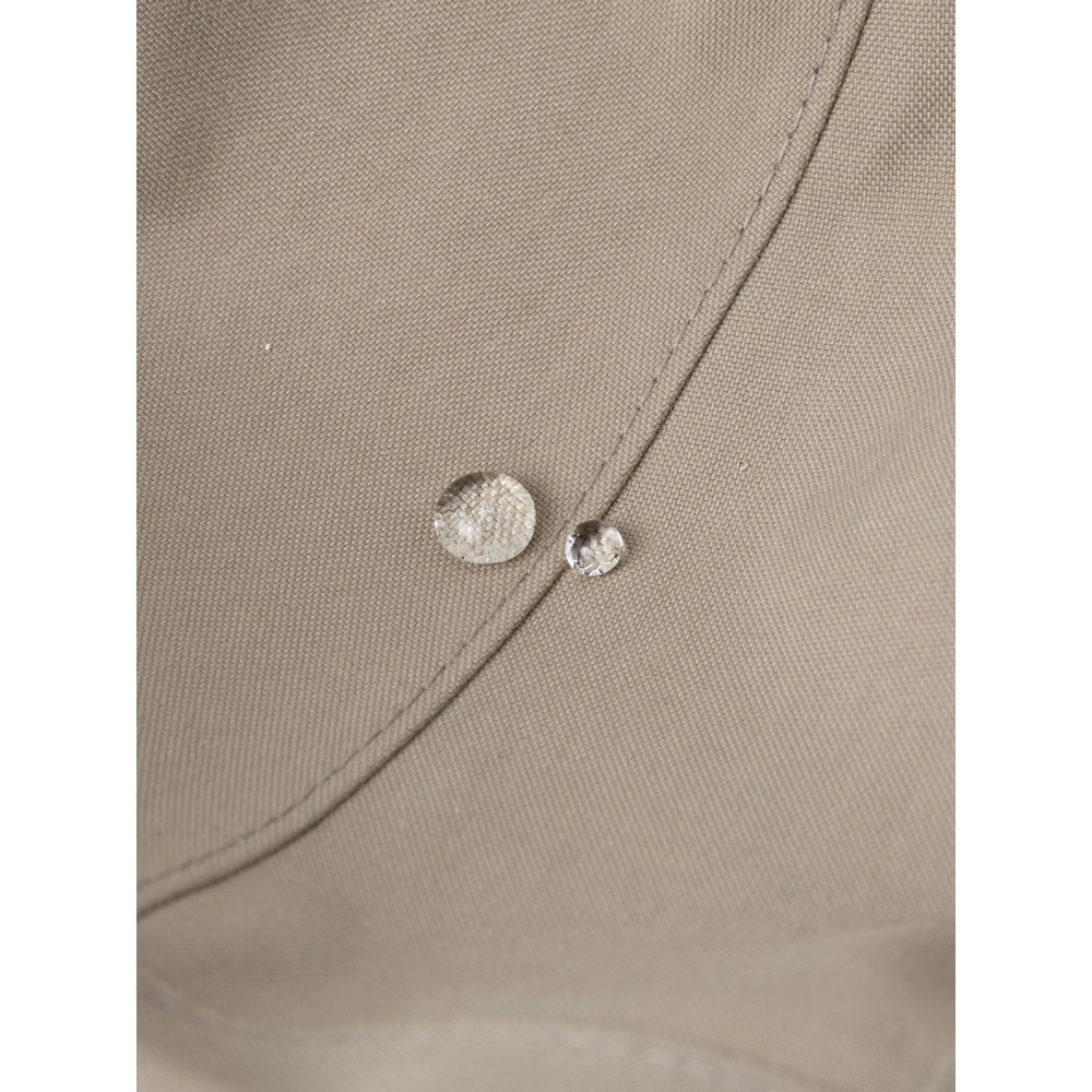 ザ・ノース・フェイス（THE NORTH FACE）（メンズ、レディース）帽子 防水 トレッキング 登山 ゴアテックス キャップ NN02305 CK