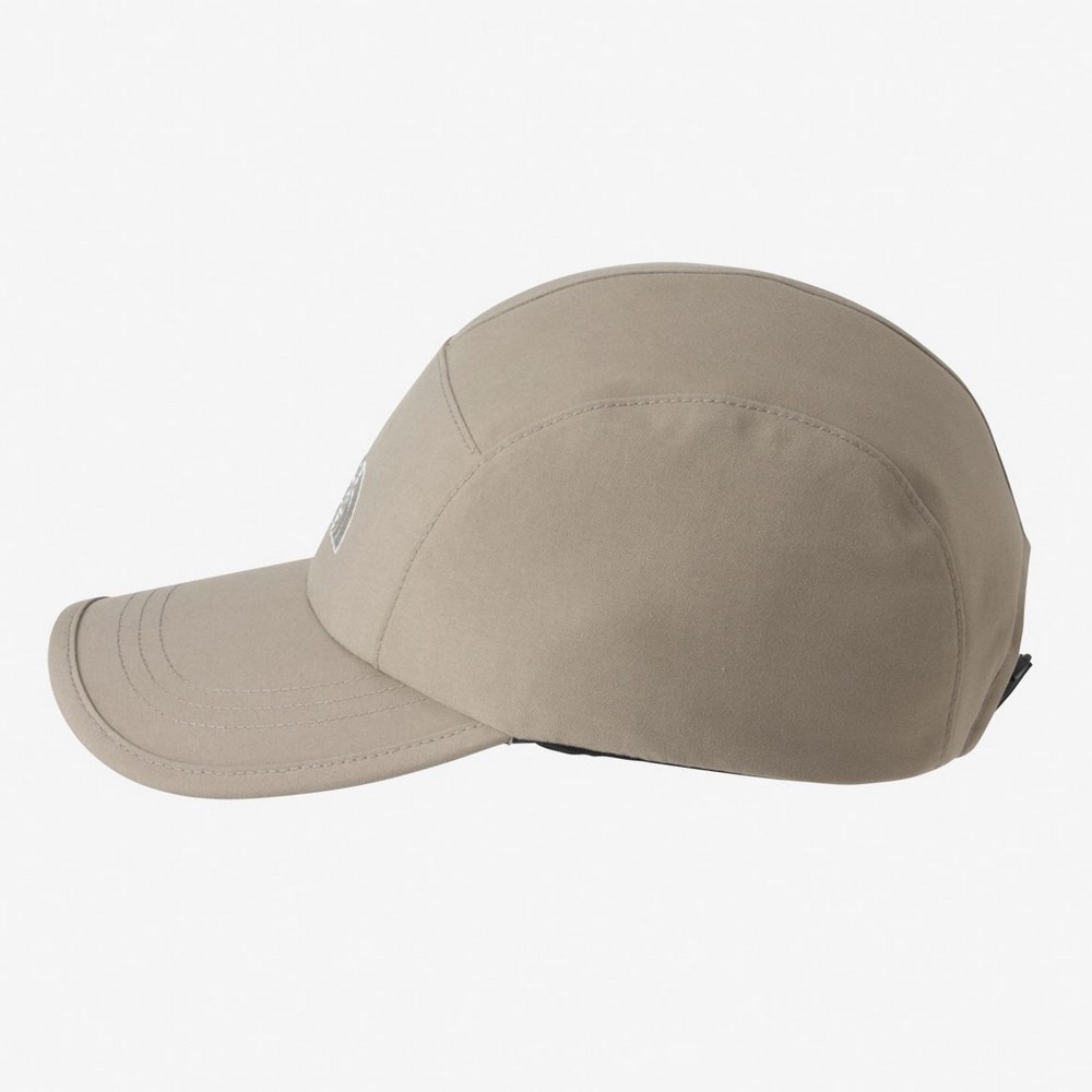 ザ・ノース・フェイス（THE NORTH FACE）（メンズ、レディース）帽子 防水 トレッキング 登山 ゴアテックス キャップ NN02305 CK