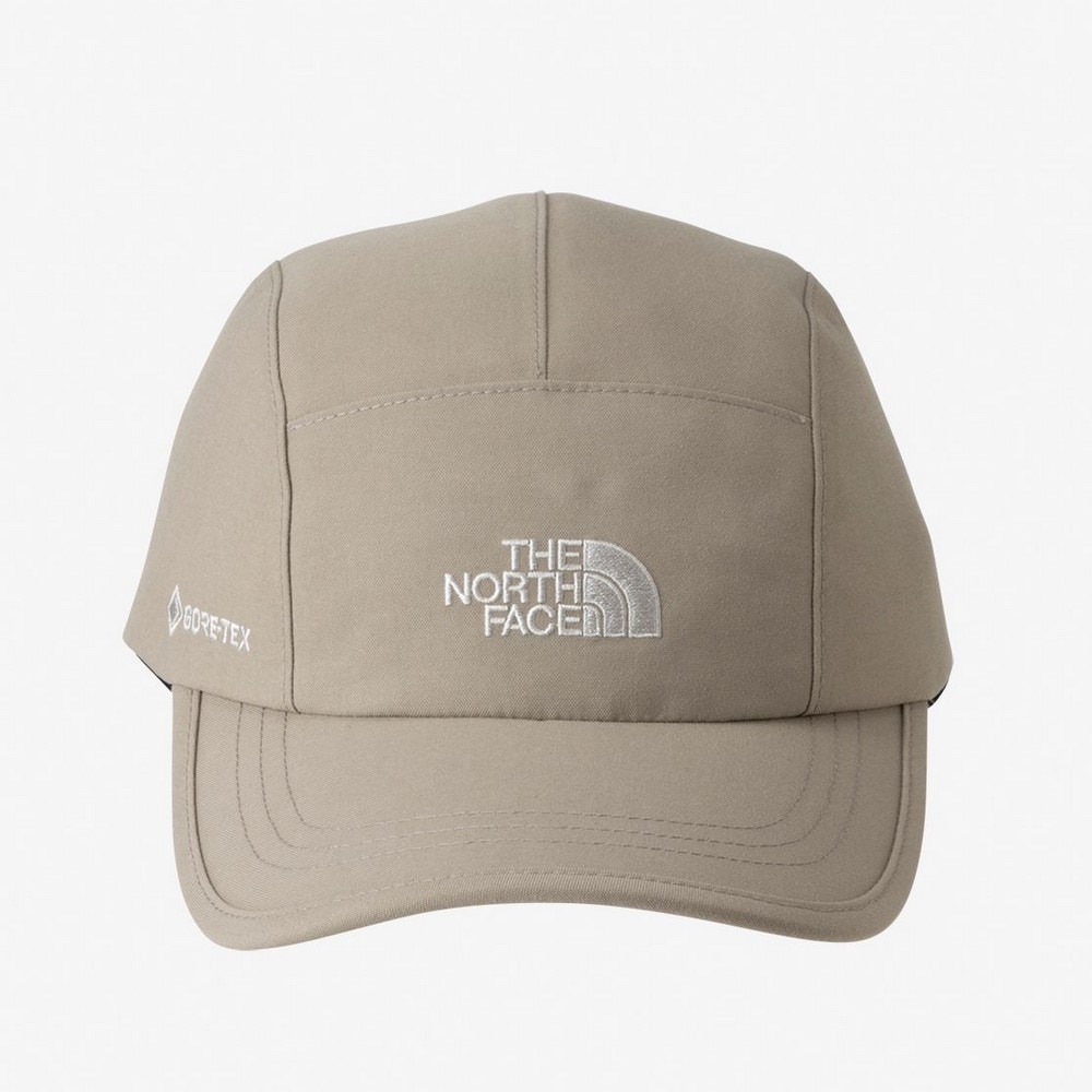 ザ・ノース・フェイス（THE NORTH FACE）（メンズ、レディース）帽子 防水 トレッキング 登山 ゴアテックス キャップ NN02305 CK