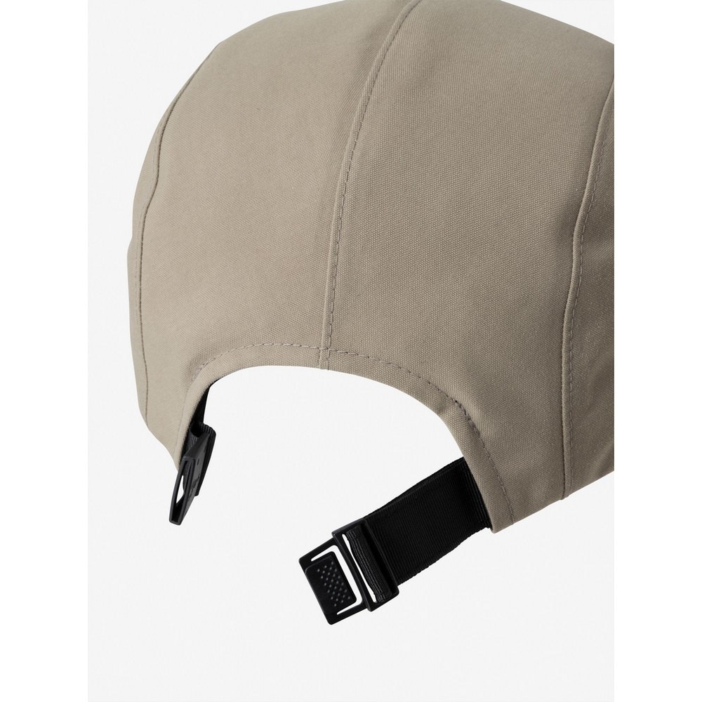 ザ・ノース・フェイス（THE NORTH FACE）（メンズ、レディース）帽子 防水 トレッキング 登山 ゴアテックス キャップ NN02305 CK
