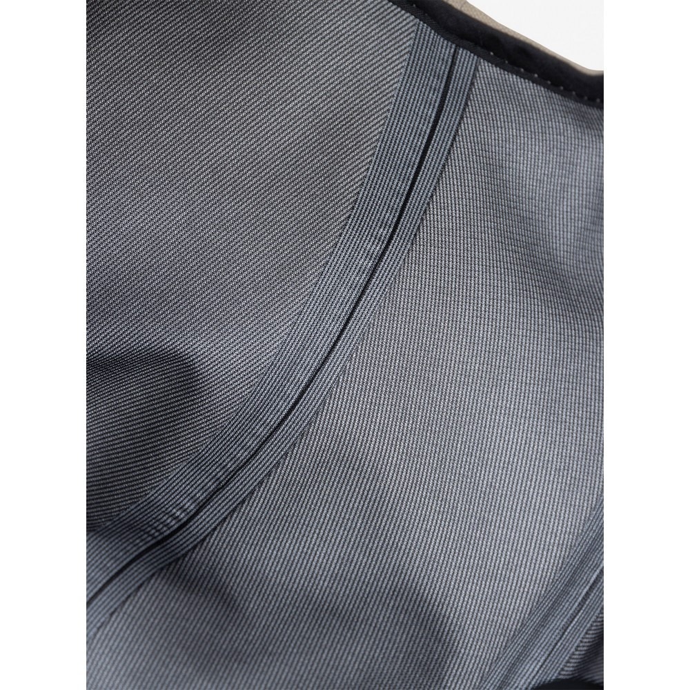 ザ・ノース・フェイス（THE NORTH FACE）（メンズ、レディース）帽子 防水 トレッキング 登山 ゴアテックス キャップ NN02305 CK