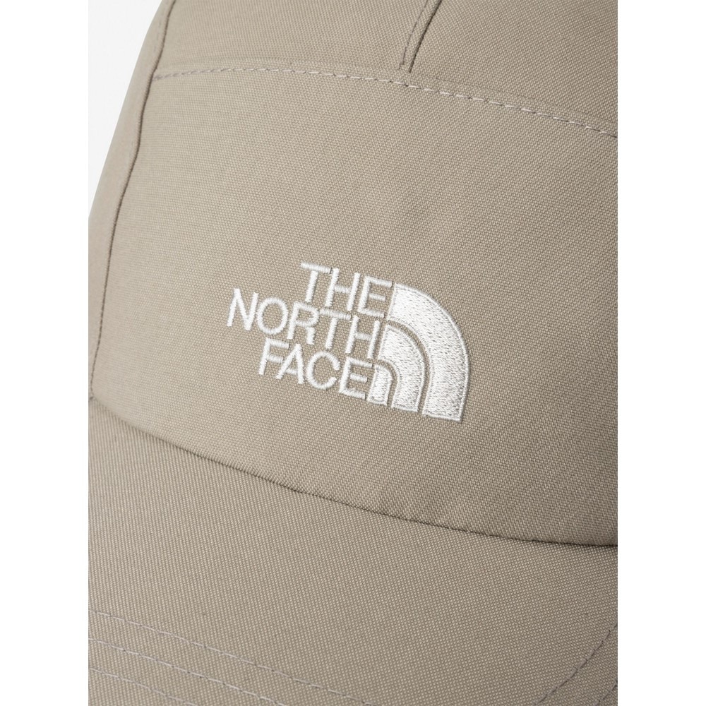 ザ・ノース・フェイス（THE NORTH FACE）（メンズ、レディース）帽子 防水 トレッキング 登山 ゴアテックス キャップ NN02305 CK