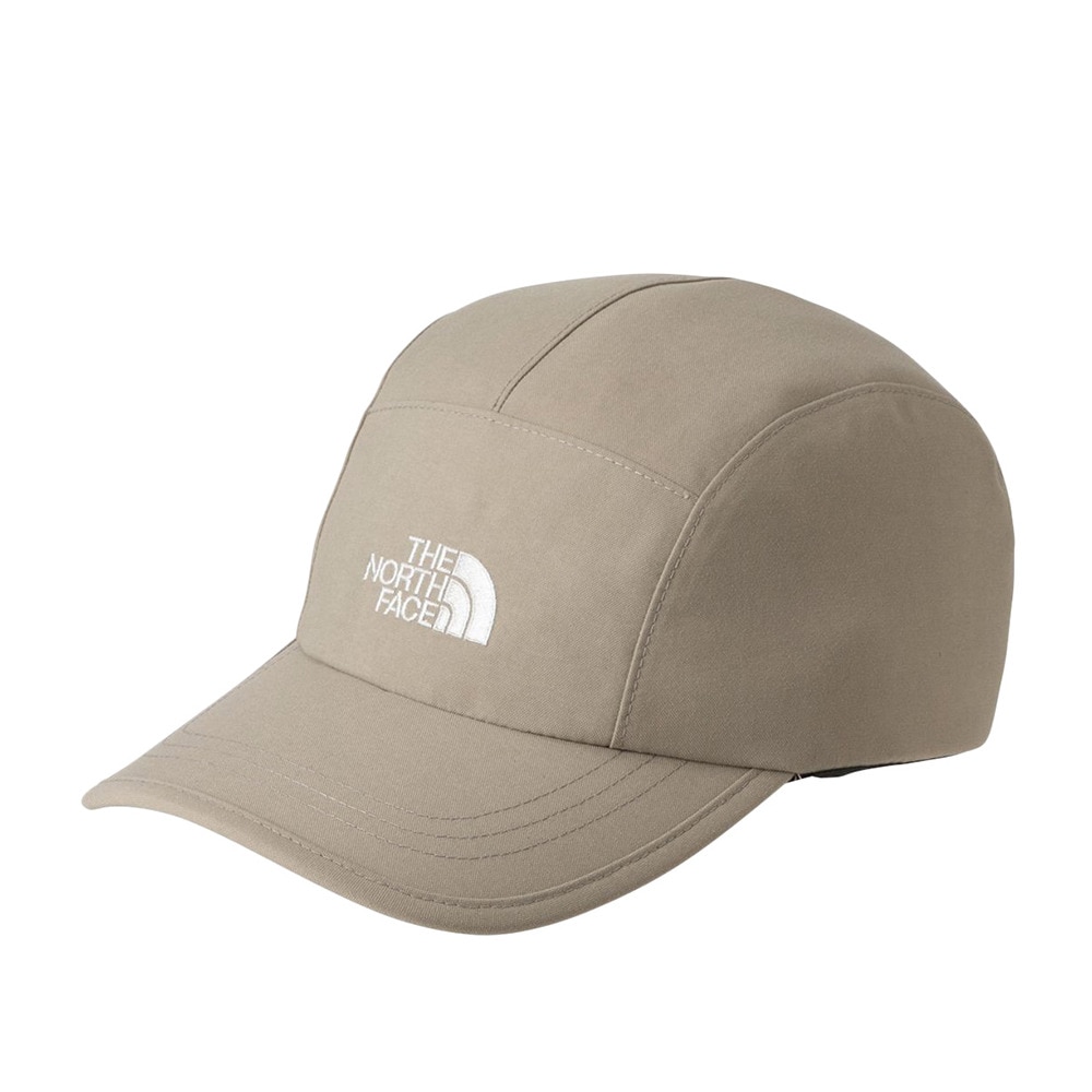 ザ・ノース・フェイス（THE NORTH FACE）（メンズ、レディース）帽子 防水 トレッキング 登山 ゴアテックス キャップ NN02305 CK