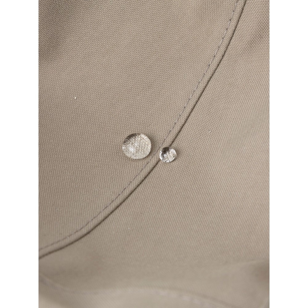 ザ・ノース・フェイス（THE NORTH FACE）（メンズ）帽子 防水 トレッキング 登山 ゴアテックス キャップ NN02305 CK