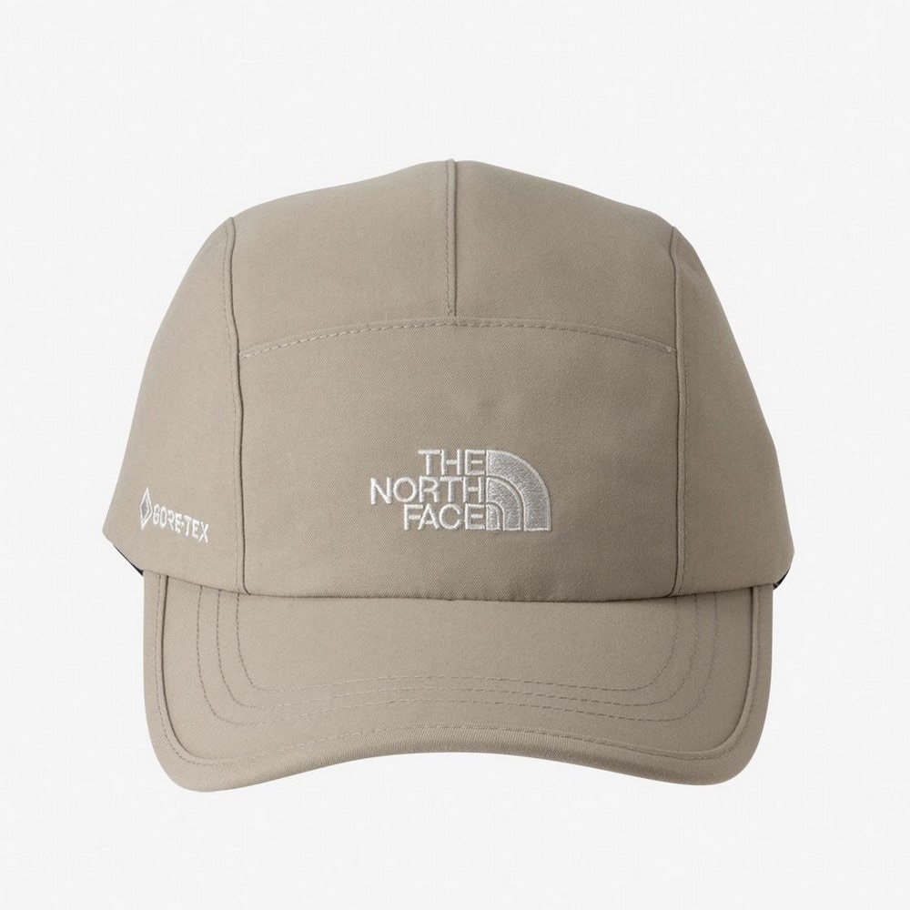 ザ・ノース・フェイス（THE NORTH FACE）（メンズ）帽子 防水 トレッキング 登山 ゴアテックス キャップ NN02305 CK