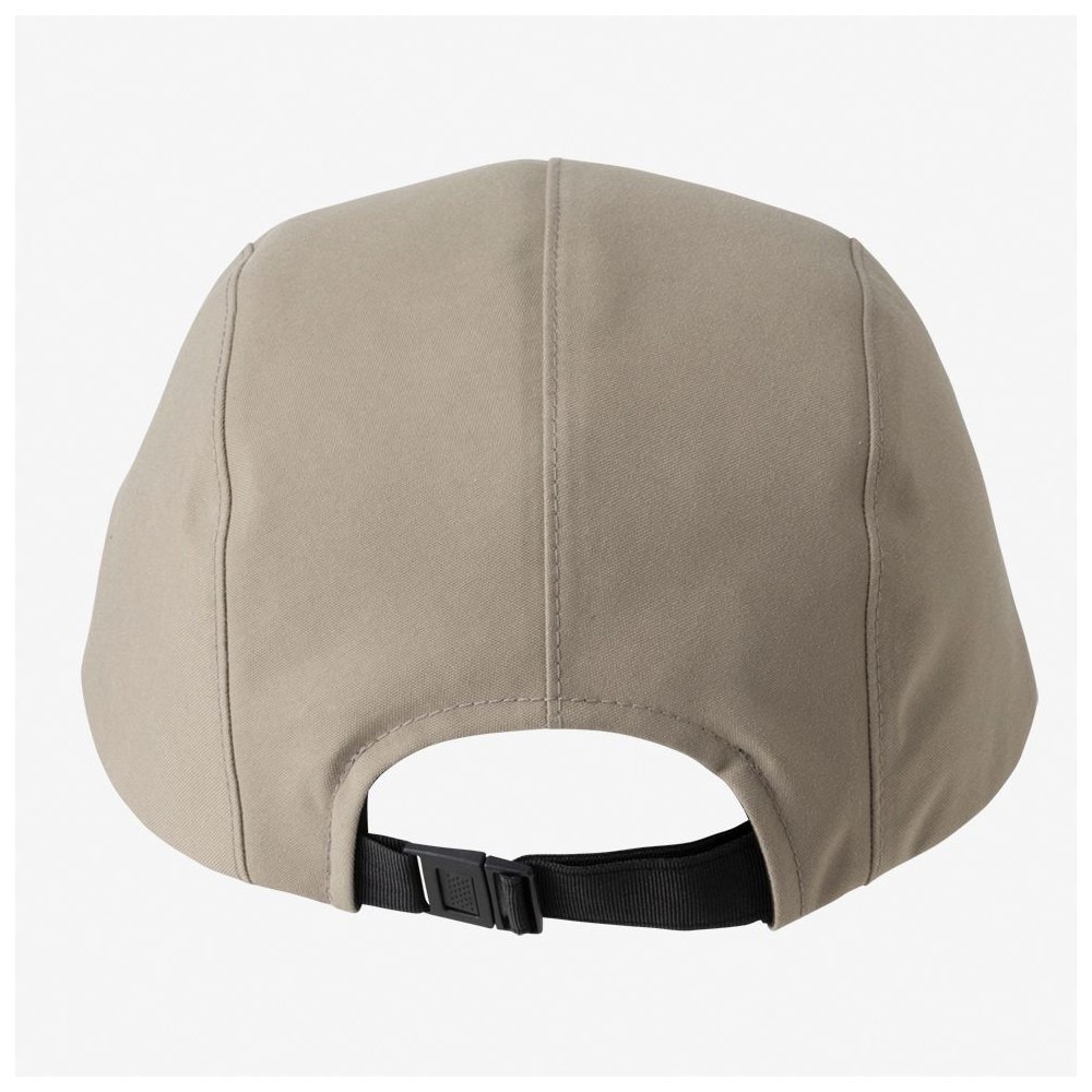 ザ・ノース・フェイス（THE NORTH FACE）（メンズ）帽子 防水 トレッキング 登山 ゴアテックス キャップ NN02305 CK