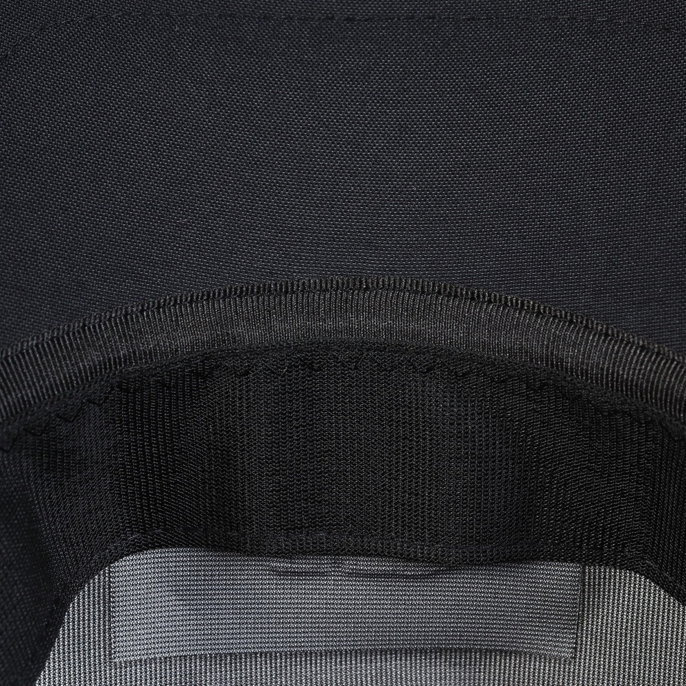 ザ・ノース・フェイス（THE NORTH FACE）（メンズ）帽子 防水 トレッキング 登山 ゴアテックス キャップ NN02305 K