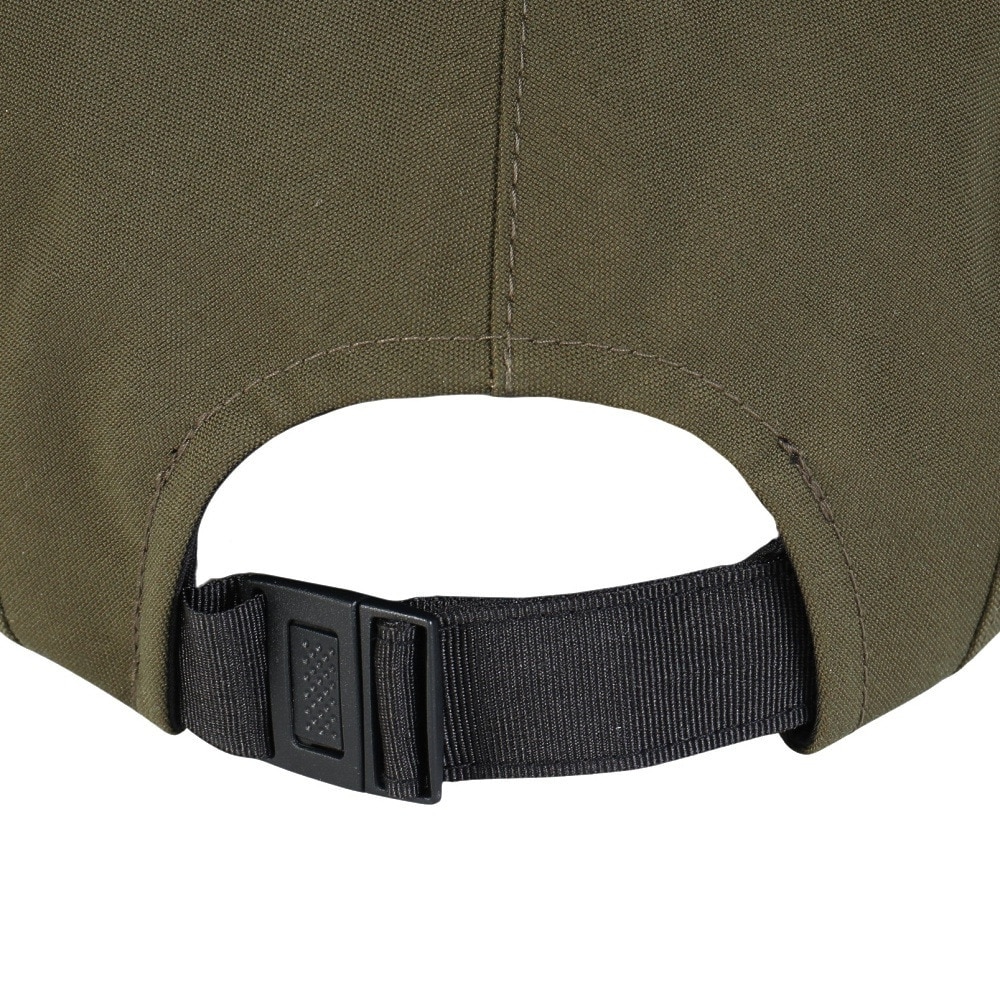 ザ・ノース・フェイス（THE NORTH FACE）（メンズ）帽子 防水 トレッキング 登山 ゴアテックス キャップ NN02305 OL