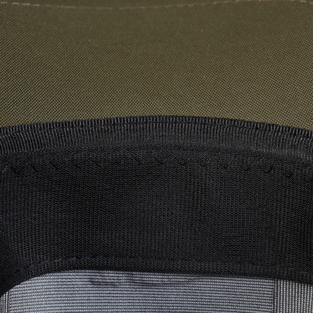 ザ・ノース・フェイス（THE NORTH FACE）（メンズ）帽子 防水 トレッキング 登山 ゴアテックス キャップ NN02305 OL
