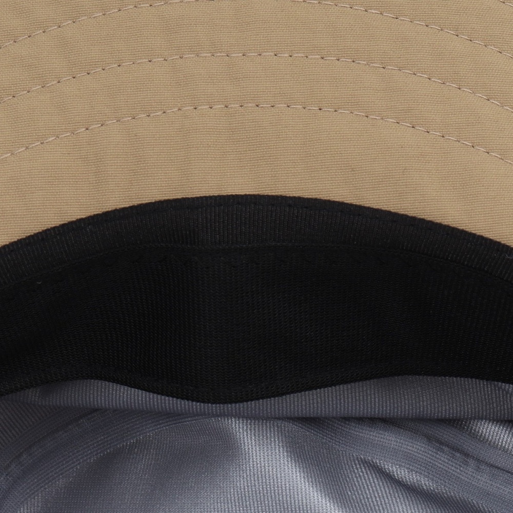 ザ・ノース・フェイス（THE NORTH FACE）（メンズ、レディース）帽子 防水 トレッキング 登山 ゴアテックスハット NN42501 CK