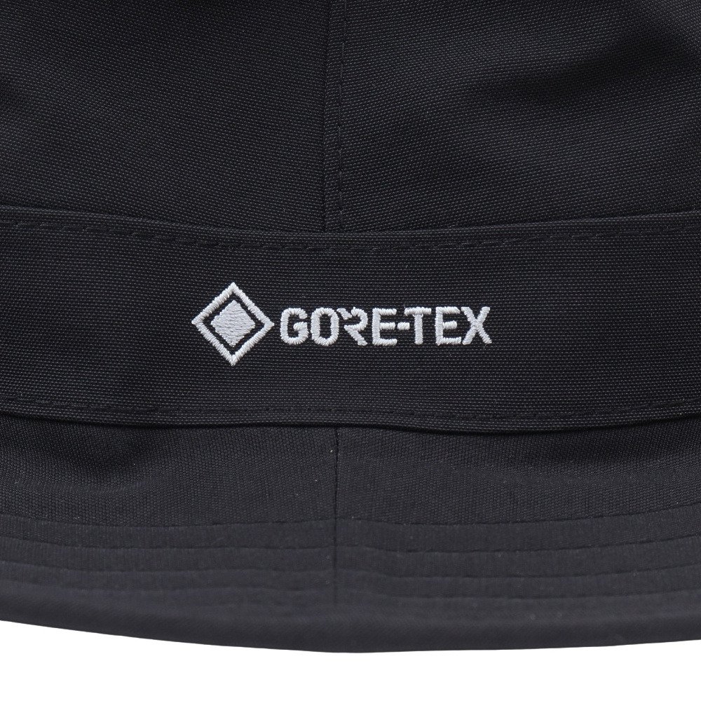 ザ・ノース・フェイス（THE NORTH FACE）（メンズ、レディース）帽子