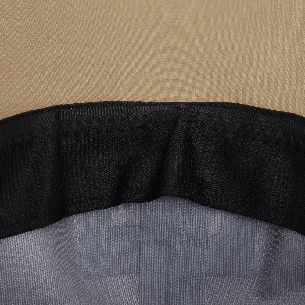 ザ・ノース・フェイス（THE NORTH FACE）（メンズ、レディース）帽子 防水 トレッキング 登山 ヴィンテージ ゴアテックス キャップ NN42503 CK