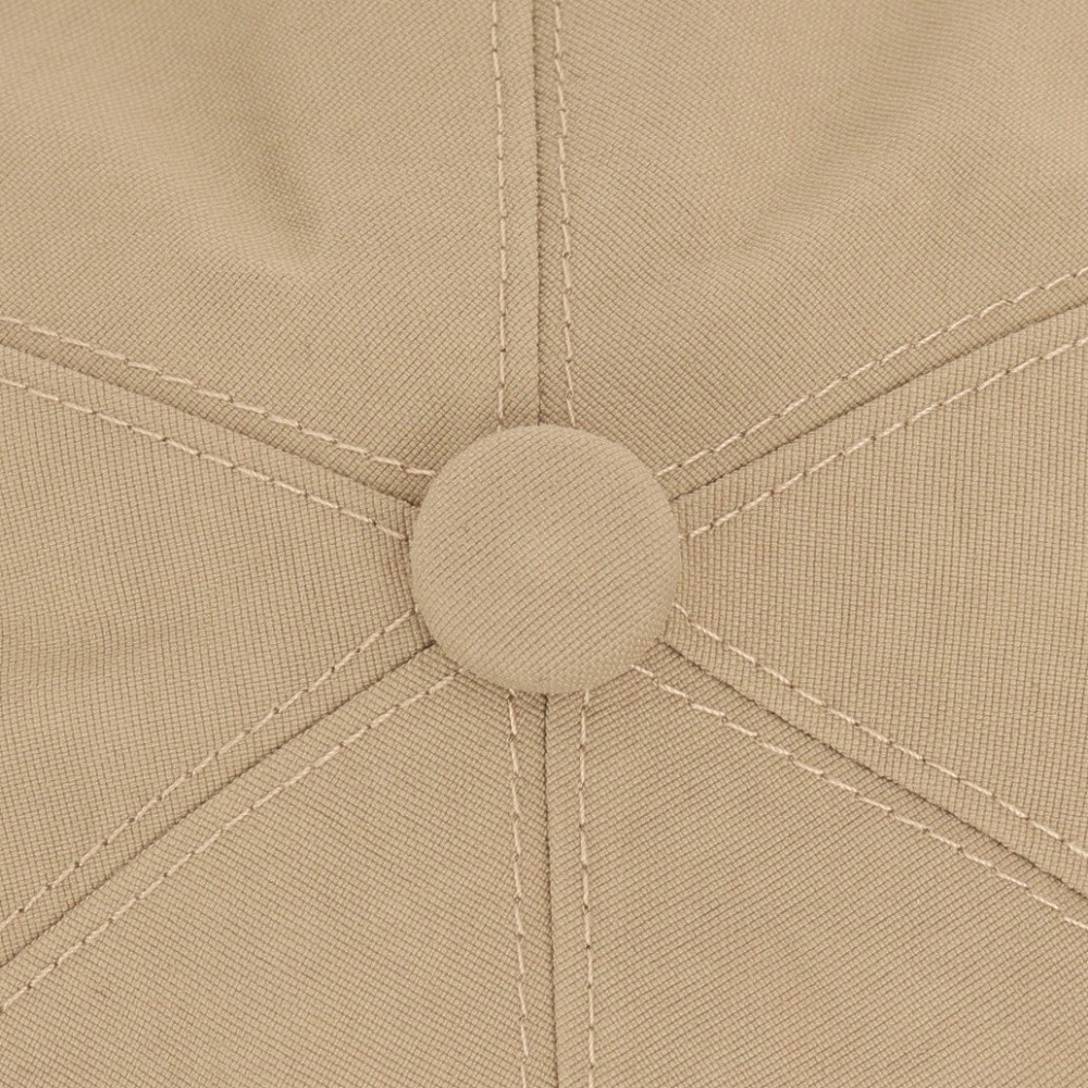 ザ・ノース・フェイス（THE NORTH FACE）（メンズ、レディース）帽子 防水 トレッキング 登山 ヴィンテージ ゴアテックス キャップ NN42503 CK