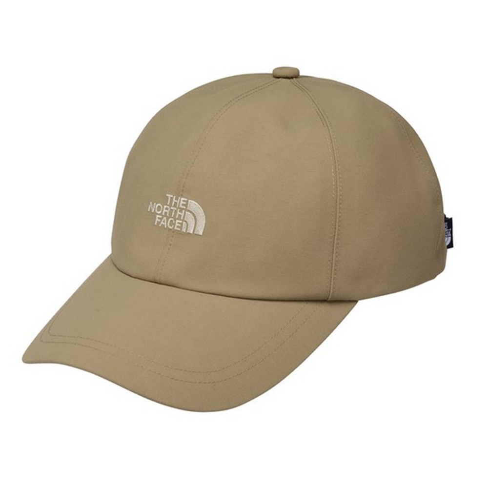 ザ・ノース・フェイス（THE NORTH FACE）（メンズ、レディース）帽子 防水 トレッキング 登山 ヴィンテージ ゴアテックス キャップ NN42503 CK