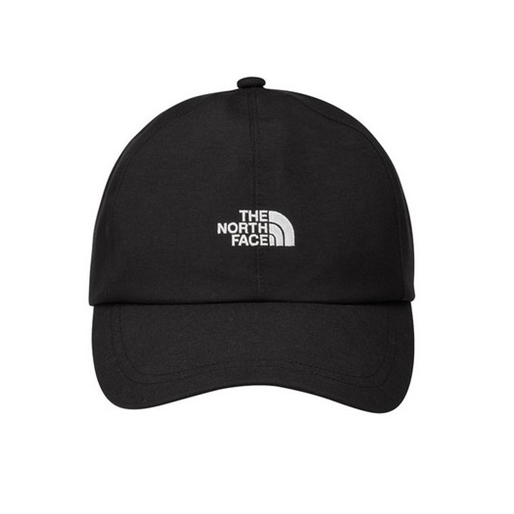 ザ・ノース・フェイス（THE NORTH FACE）（メンズ、レディース）帽子 防水 トレッキング 登山 ヴィンテージ ゴアテックス キャップ NN42503 K