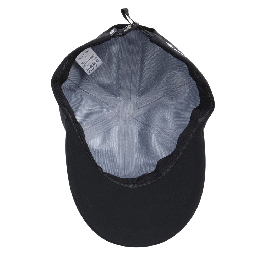 ザ・ノース・フェイス（THE NORTH FACE）（メンズ、レディース）帽子