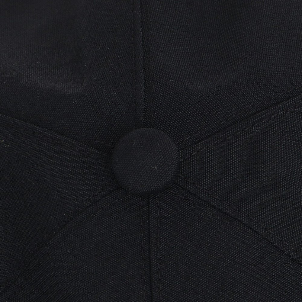 ザ・ノース・フェイス（THE NORTH FACE）（メンズ、レディース）帽子 防水 トレッキング 登山 ヴィンテージ ゴアテックス キャップ NN42503 K