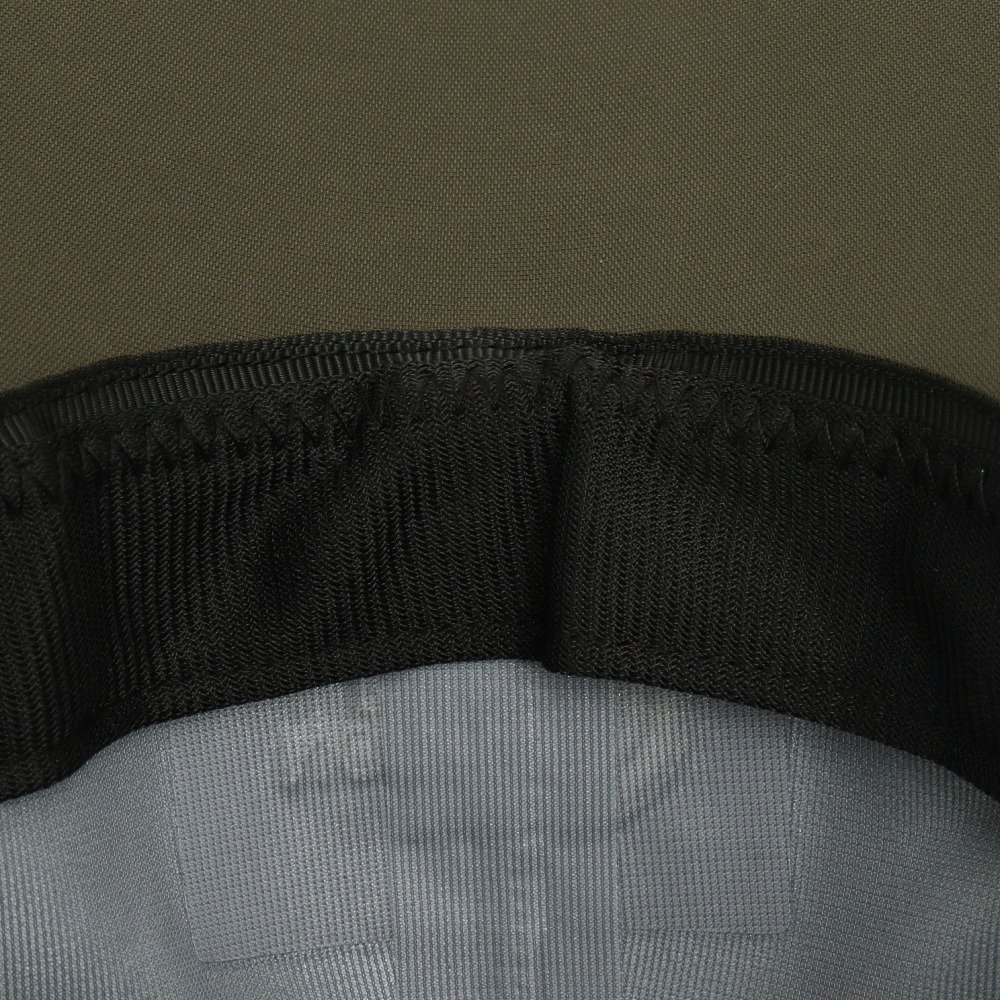 ザ・ノース・フェイス（THE NORTH FACE）（メンズ、レディース）帽子 防水 トレッキング 登山 ヴィンテージ ゴアテックス キャップ NN42503 NT