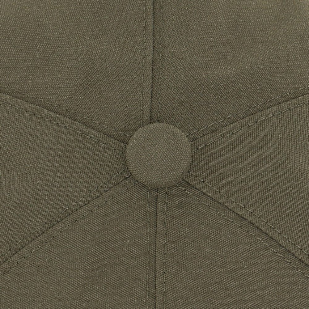 ザ・ノース・フェイス（THE NORTH FACE）（メンズ、レディース）帽子 防水 トレッキング 登山 ヴィンテージ ゴアテックス キャップ NN42503 NT