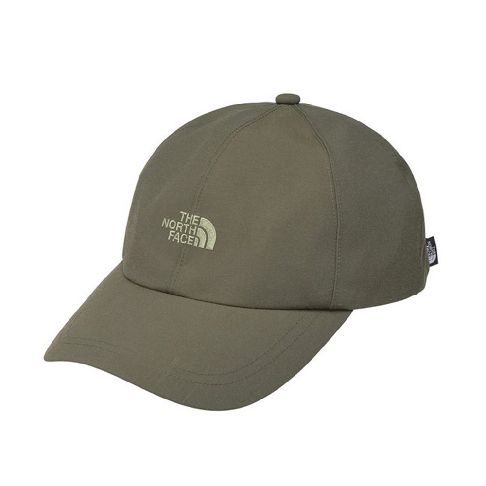 ザ・ノース・フェイス（THE NORTH FACE）（メンズ、レディース）帽子 防水 トレッキング 登山 ヴィンテージ ゴアテックス キャップ NN42503 NT