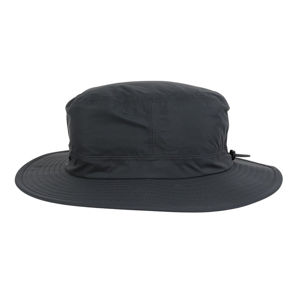 ザ・ノース・フェイス（THE NORTH FACE）（メンズ、レディース）帽子 防水 トレッキング 登山 ウォータープルーフ ホライズンハット NN02544 AG